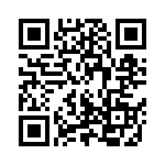 100A2R2CW150XT QRCode