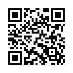 100A330JW150XT QRCode