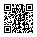 100A4R3BW150XT QRCode