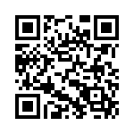 100A5R1BW150XT QRCode