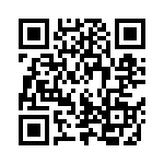 100A5R6BT150XT QRCode