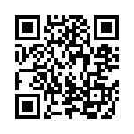 100A5R6CT150XT QRCode