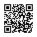 100A680FW150XT QRCode