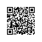 100AWDP1T1B1M1QEH QRCode