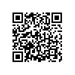 100AWDP1T1B1M2REH QRCode