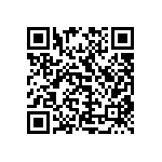 100AWDP1T1B4M2QE QRCode