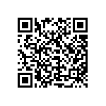 100AWDP1T1B4VS21QE QRCode