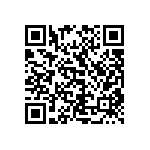 100AWDP1T2B4M6QE QRCode