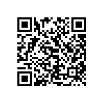 100AWDP3T2B4M6RE QRCode