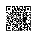 100AWDP3T2B4M7RE QRCode