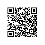 100AWDP5T1B4M6QE QRCode