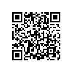 100AWSP1T1B1M6QEH QRCode