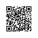 100AWSP1T1B4M6QE QRCode