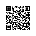 100AWSP1T2B4M2RE QRCode