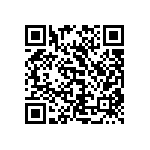 100AWSP1T2B4M6RE QRCode