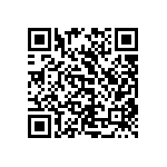 100AWSP1T2B4M7QE QRCode