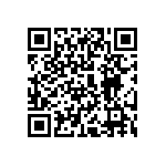 100AWSP3T1B4M2RE QRCode