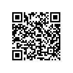 100AWSP3T1B4VS21RE QRCode