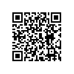 100AWSP3T2B4M6QE QRCode