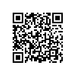 100AWSP4T1B1M1QEH QRCode