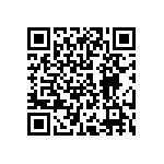 100AWSP5T2B4M2RE QRCode