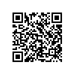 100AWSP5T2B4M7RE QRCode