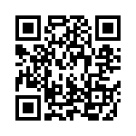 100B0R8BT500XT QRCode