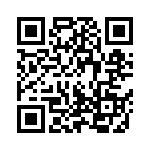 100B100FT500XT QRCode