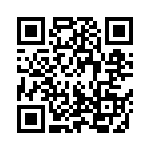 100B120FW500XT QRCode