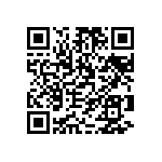 100B120JTN500XT QRCode