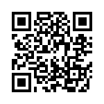 100B121JT300XT QRCode