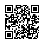 100B130FW500XT QRCode