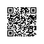 100B151JTN300XT QRCode