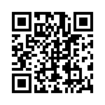 100B1R5BT500XT QRCode