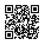 100B200JT500XT QRCode