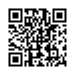 100B200JW500XT QRCode