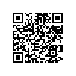 100B220JTN500XT QRCode