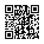 100B270JT500XT QRCode