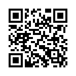 100B271JT200XT QRCode