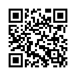 100B2R2CW500XT QRCode