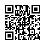 100B2R4BT500XT QRCode