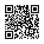 100B2R7BW500XT QRCode