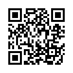 100B300GT500XT QRCode