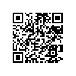 100B300GTN500XT QRCode