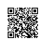 100B360JTN500XT QRCode