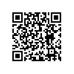 100B390GTN500XT QRCode