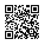 100B390GW500XT QRCode