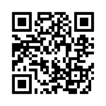 100B3R3BW500XT QRCode