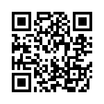 100B3R9BT500XT QRCode