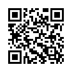 100B3R9CT500XT QRCode